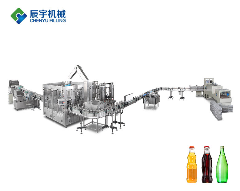 http://www.hvacyun.net/uploadfile/202210/7de5f7609c324ec.jpg