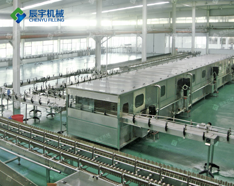 http://www.hvacyun.net/uploadfile/202210/7e4503094c4b9c5.jpg