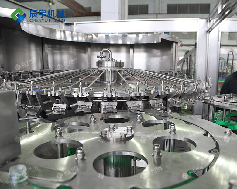http://www.hvacyun.net/uploadfile/202210/7e910a614b644b4.jpg