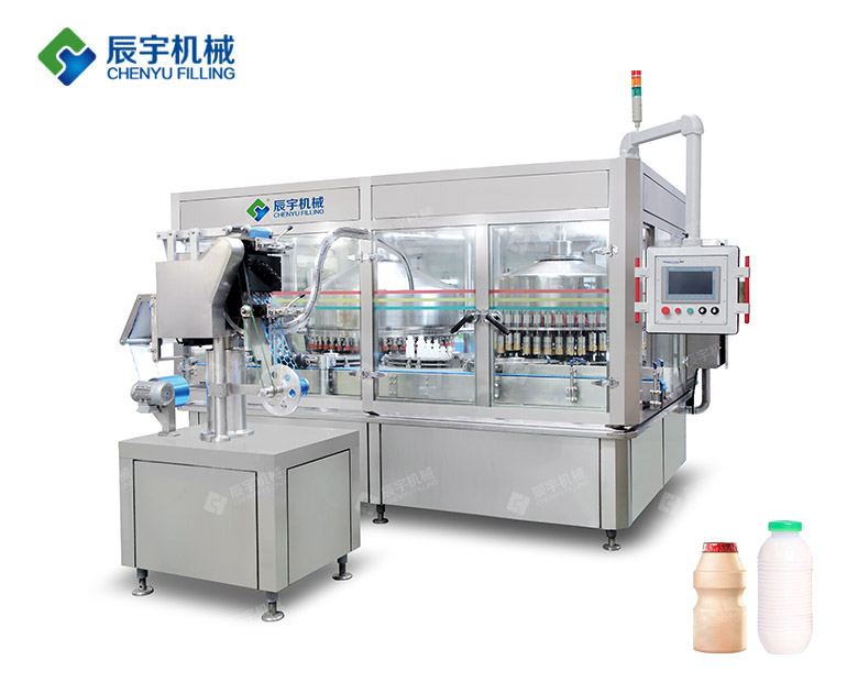 http://www.hvacyun.net/uploadfile/202210/7ed57f4269391e5.jpg