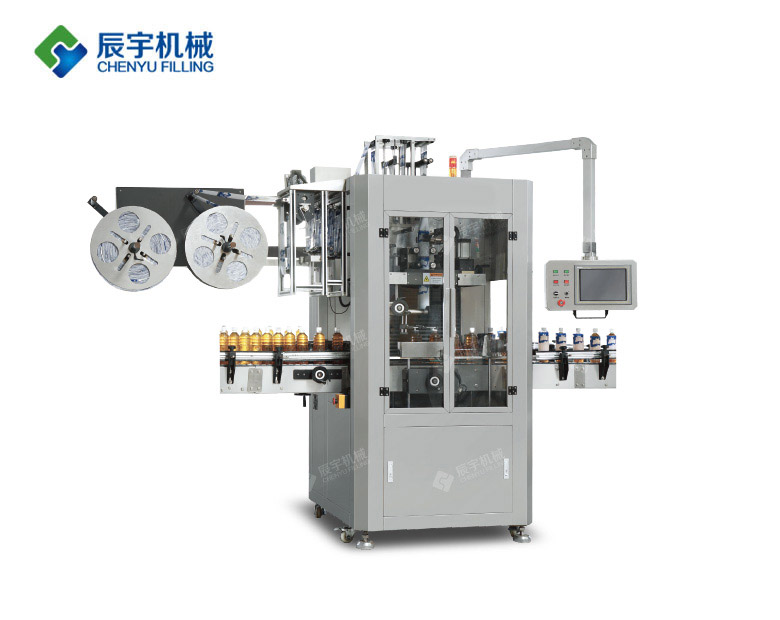 http://www.hvacyun.net/uploadfile/202210/810d6acb348cf67.jpg