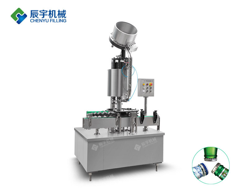 http://www.hvacyun.net/uploadfile/202210/862abf60c3b3ee7.jpg