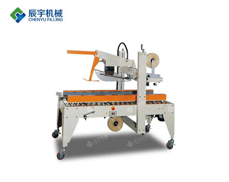 http://www.hvacyun.net/uploadfile/202210/877fd8752200caa.jpg
