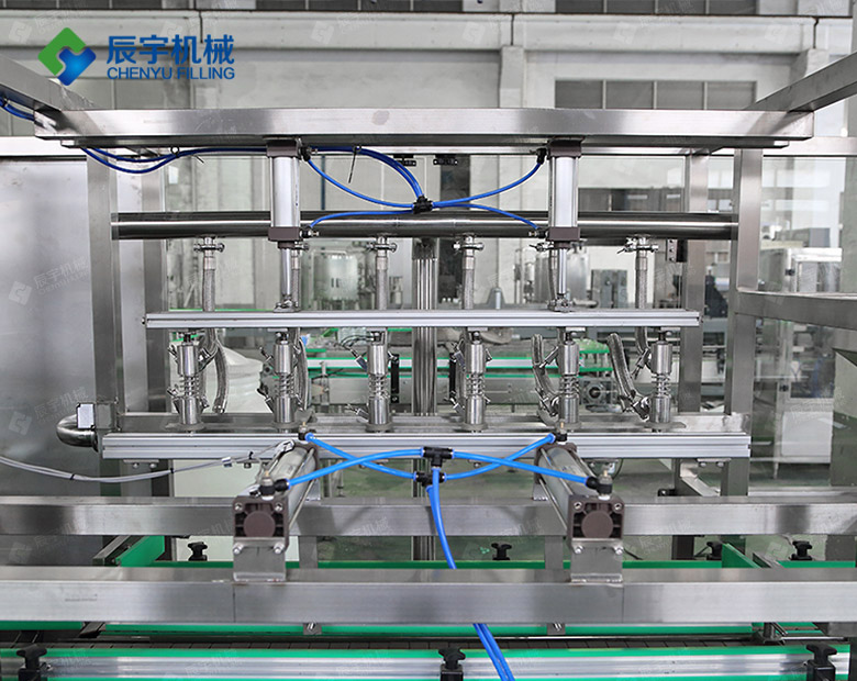 http://www.hvacyun.net/uploadfile/202210/8bfbf908994b52c.jpg