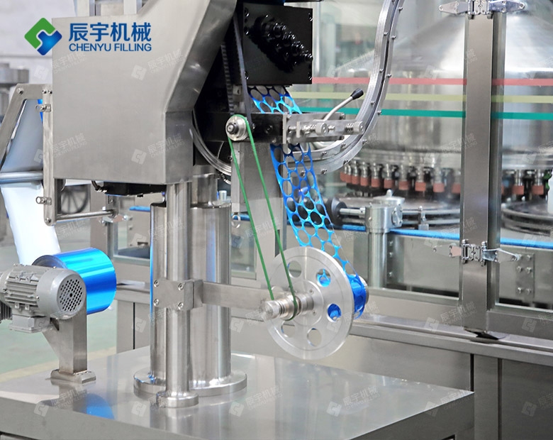 http://www.hvacyun.net/uploadfile/202210/8ee44a10464e031.jpg
