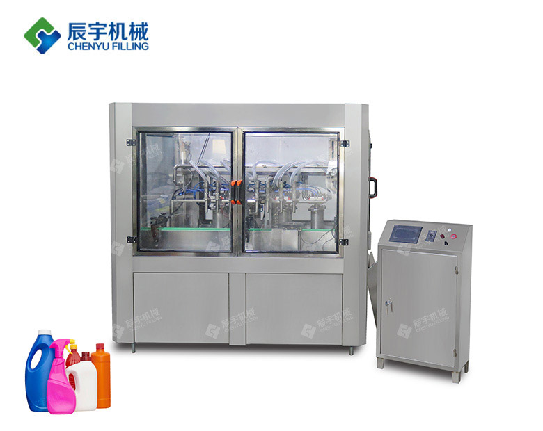 http://www.hvacyun.net/uploadfile/202210/8f9dde5f1dfa5f1.jpg