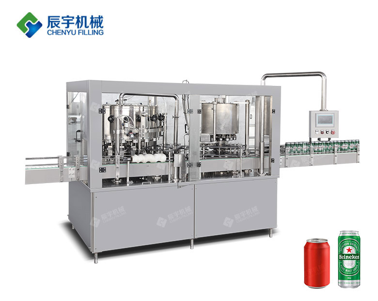 http://www.hvacyun.net/uploadfile/202210/913cf9b1a818edd.jpg