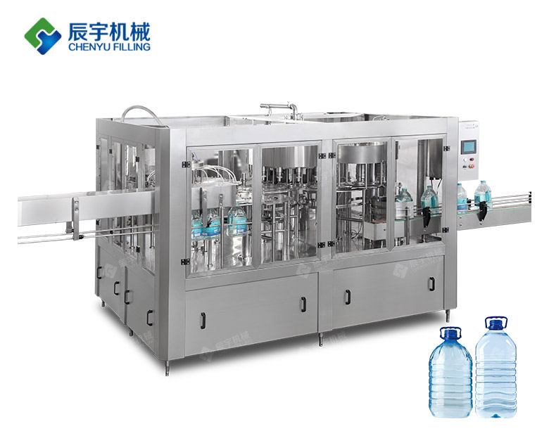 http://www.hvacyun.net/uploadfile/202210/99db6d0bbc4989.jpg