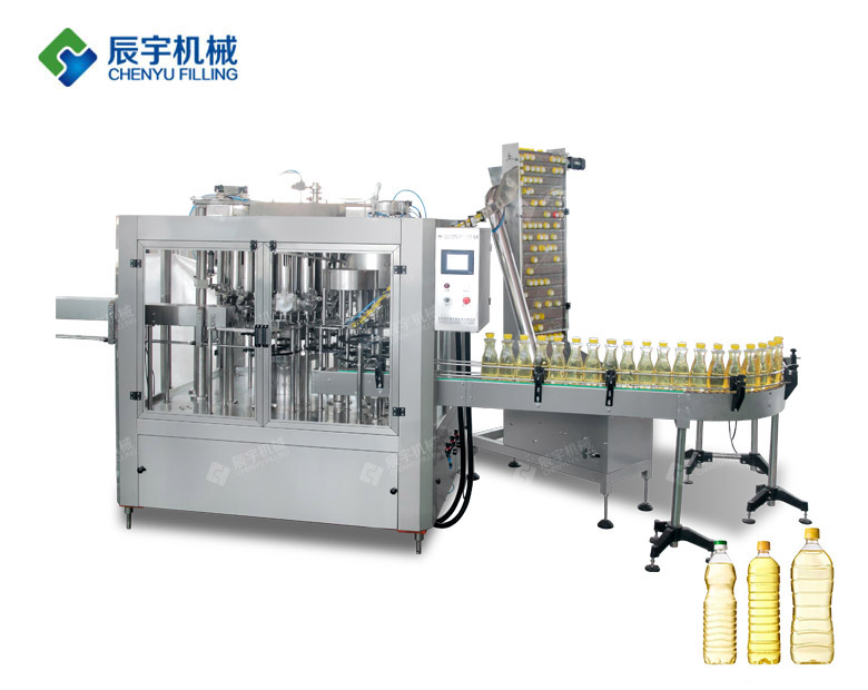 http://www.hvacyun.net/uploadfile/202210/a2cf2158890912a.jpg