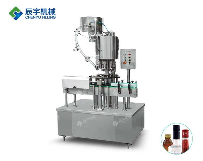 http://www.hvacyun.net/uploadfile/202210/a50f883e01c07f8.jpg