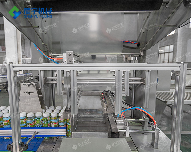 http://www.hvacyun.net/uploadfile/202210/ad59582f2e58185.jpg