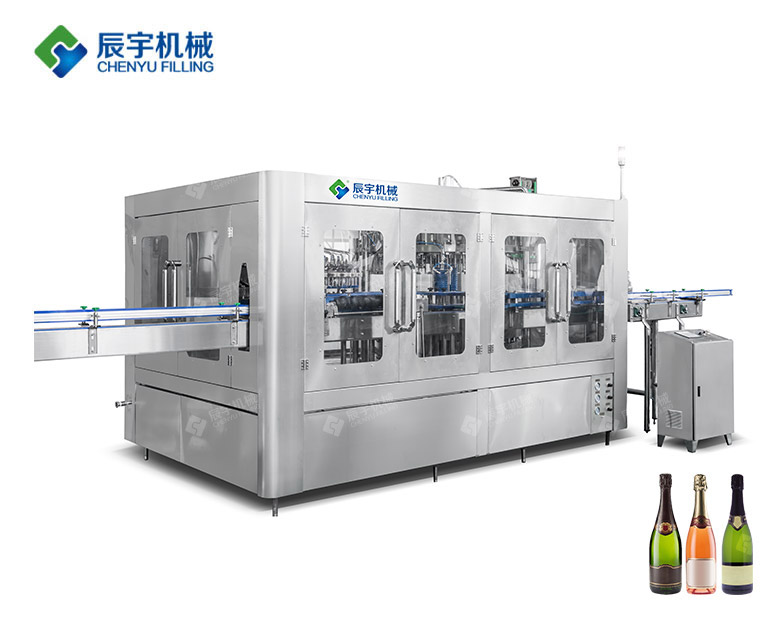 http://www.hvacyun.net/uploadfile/202210/ae048a649113a44.jpg