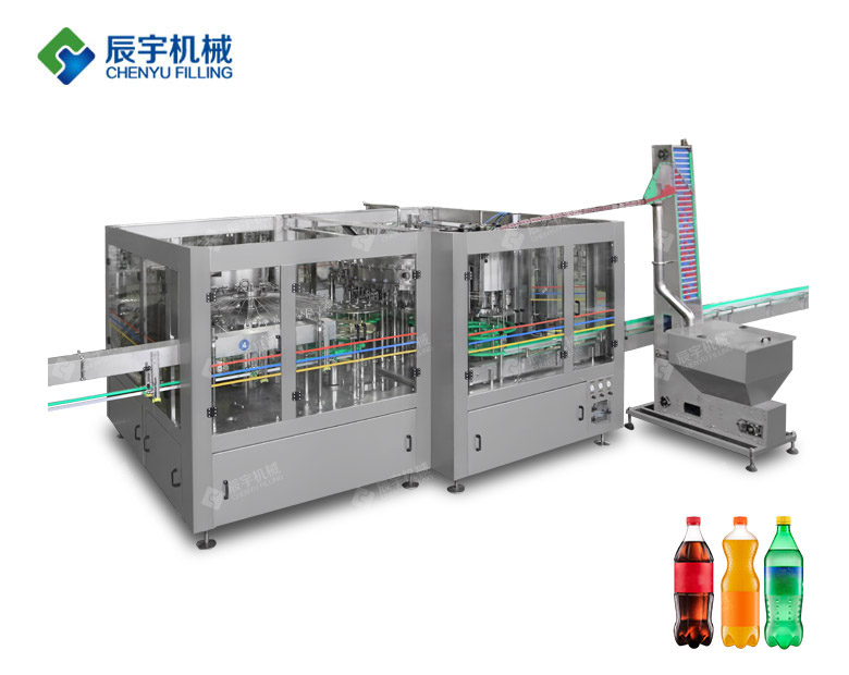 http://www.hvacyun.net/uploadfile/202210/aea2e2ad2902362.jpg