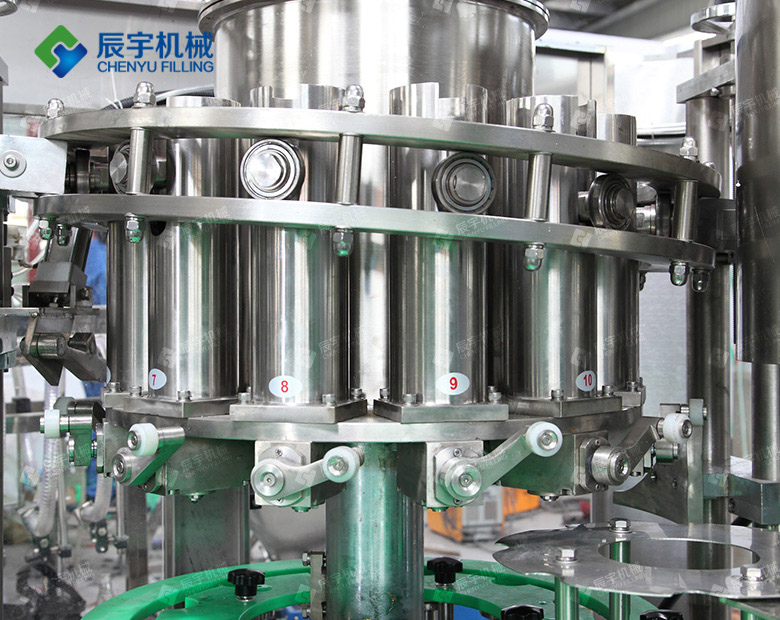 http://www.hvacyun.net/uploadfile/202210/b0536c69b982615.jpg