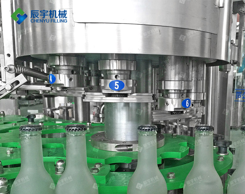 http://www.hvacyun.net/uploadfile/202210/b725ed0bebabf30.jpg