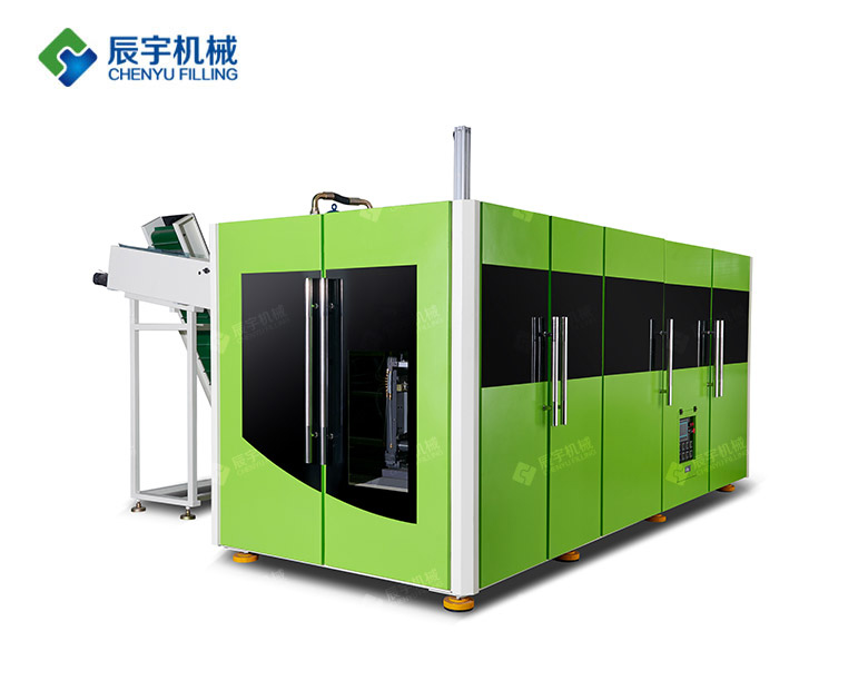 http://www.hvacyun.net/uploadfile/202210/c11b542a7f1b694.jpg