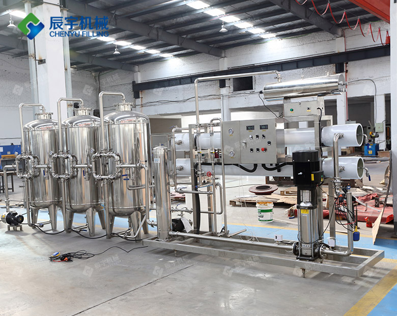 http://www.hvacyun.net/uploadfile/202210/c4ce649246930ba.jpg