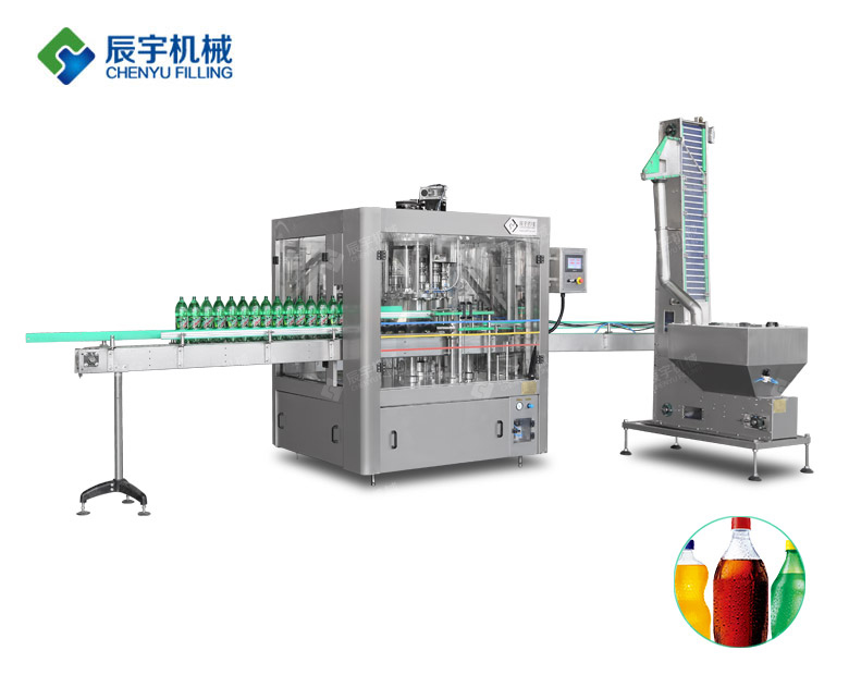 http://www.hvacyun.net/uploadfile/202210/c9e6e6752533bba.jpg