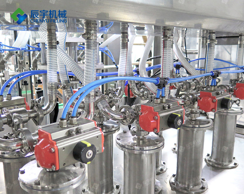 http://www.hvacyun.net/uploadfile/202210/d11f9553bc021c6.jpg