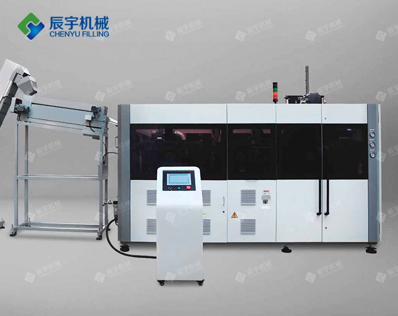 http://www.hvacyun.net/uploadfile/202210/d20ff74efbf9505.jpg