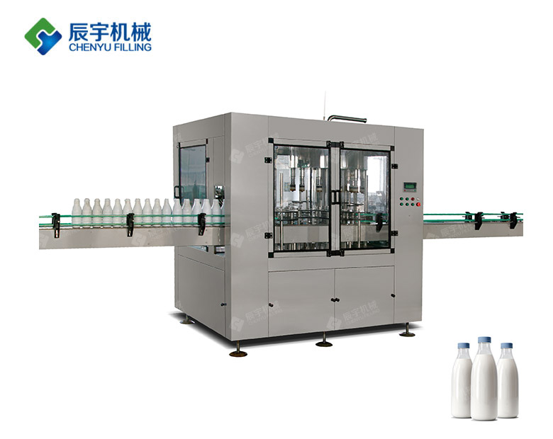 http://www.hvacyun.net/uploadfile/202210/d245cb86d301269.jpg