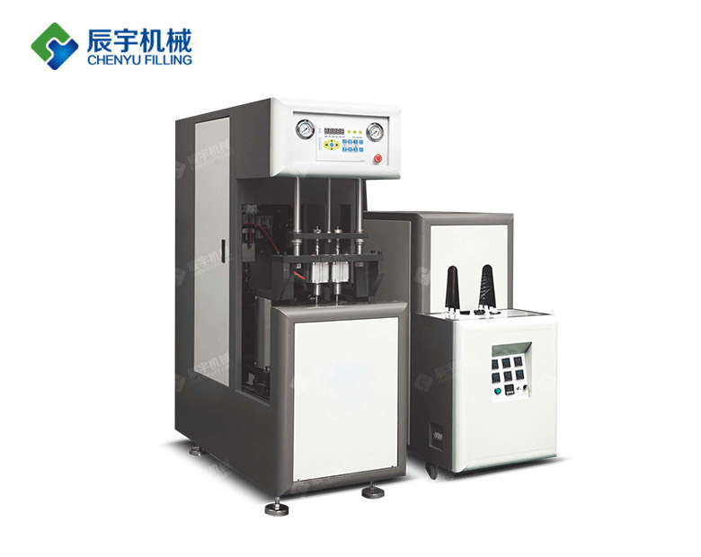 http://www.hvacyun.net/uploadfile/202210/d5d77c76b213600.jpg