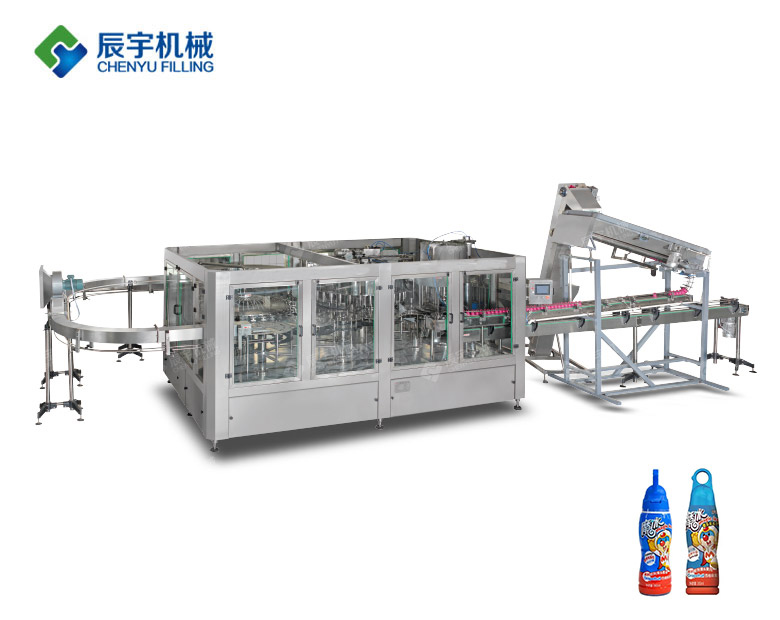http://www.hvacyun.net/uploadfile/202210/d6100900561b948.jpg