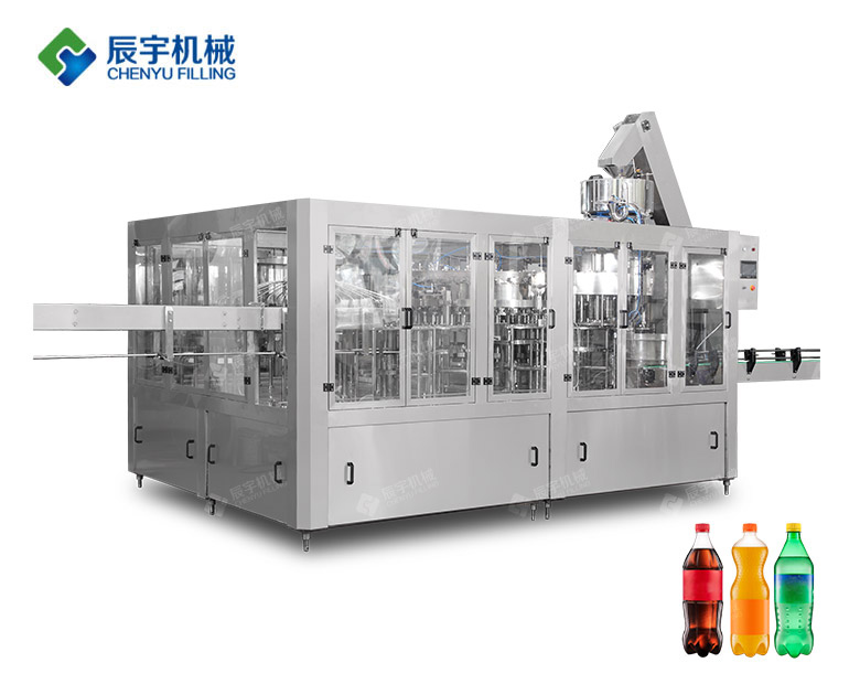http://www.hvacyun.net/uploadfile/202210/d6891d24baf5dcd.jpg
