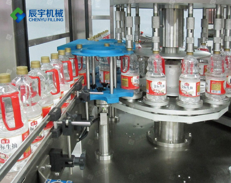 http://www.hvacyun.net/uploadfile/202210/d9d22d2a1009d.jpg
