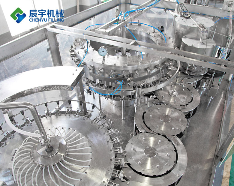 http://www.hvacyun.net/uploadfile/202210/de4882832dba1b7.jpg