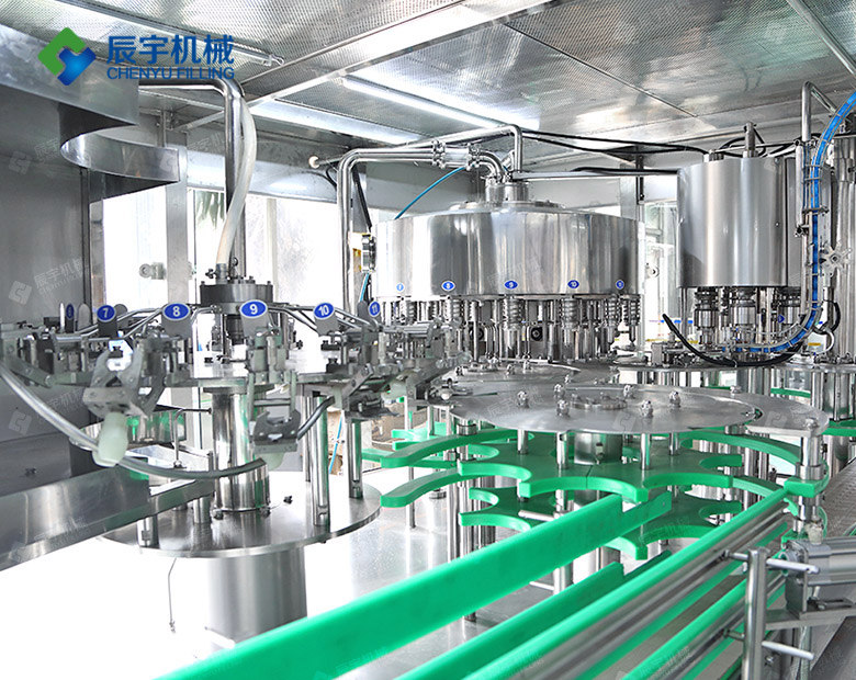 http://www.hvacyun.net/uploadfile/202210/e1fd565590f22f4.jpg