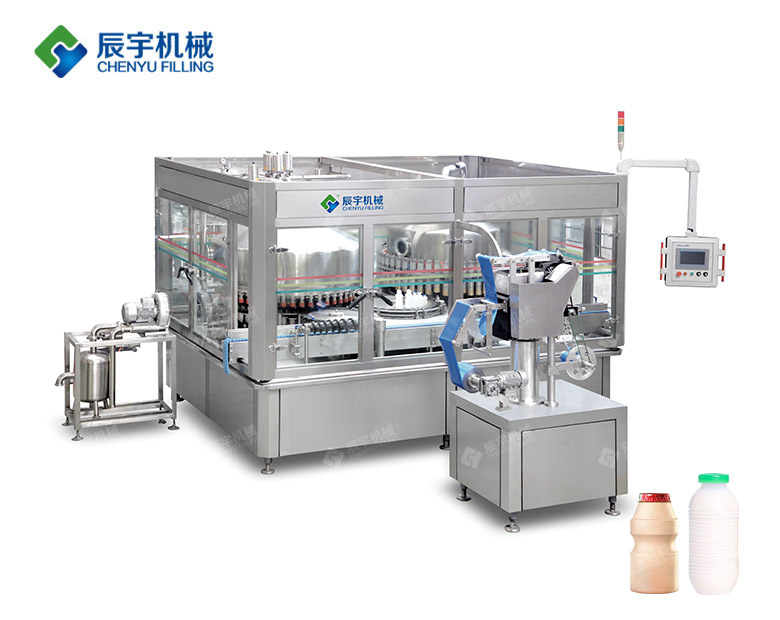 http://www.hvacyun.net/uploadfile/202210/e2110bfa50968c1.jpg