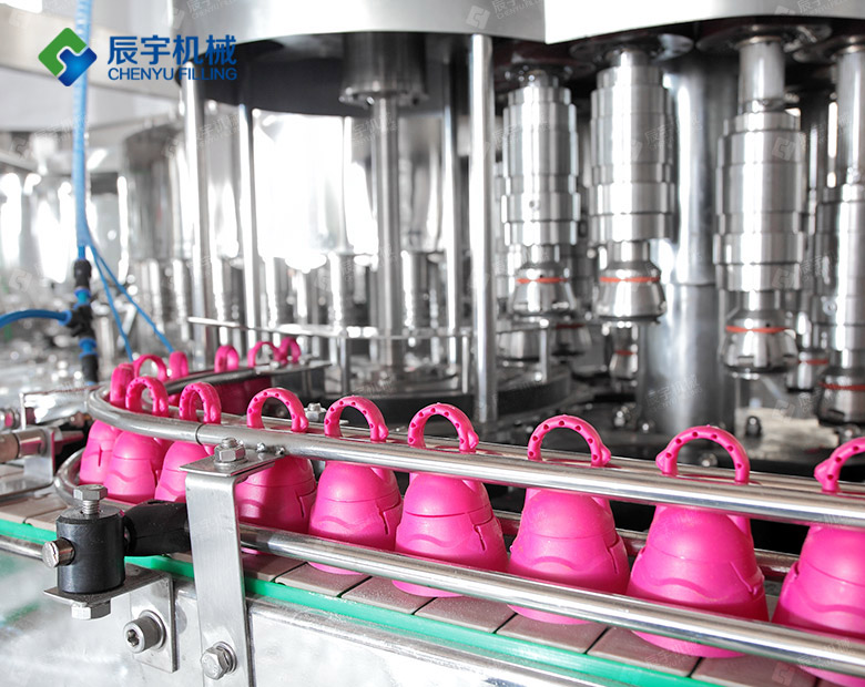 http://www.hvacyun.net/uploadfile/202210/e50e145d6404ef0.jpg