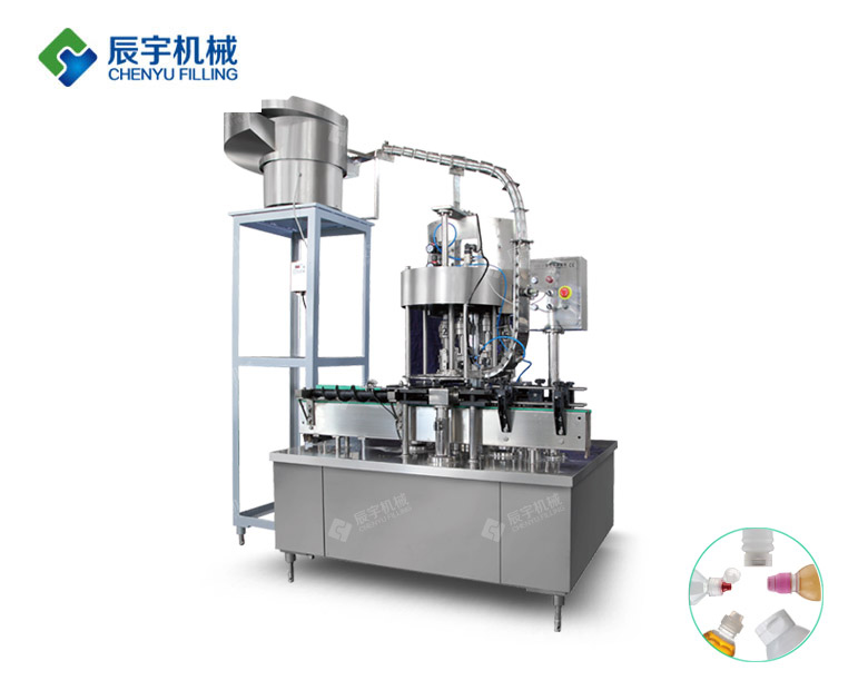 http://www.hvacyun.net/uploadfile/202210/e72464fd1bcffb6.jpg
