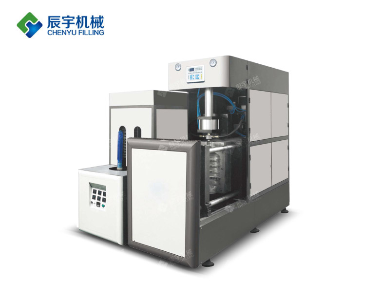 http://www.hvacyun.net/uploadfile/202210/eae73e66ffd1a.jpg