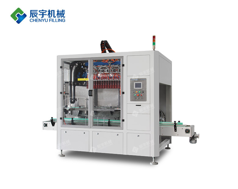 http://www.hvacyun.net/uploadfile/202210/ebaa163b40473f.jpg