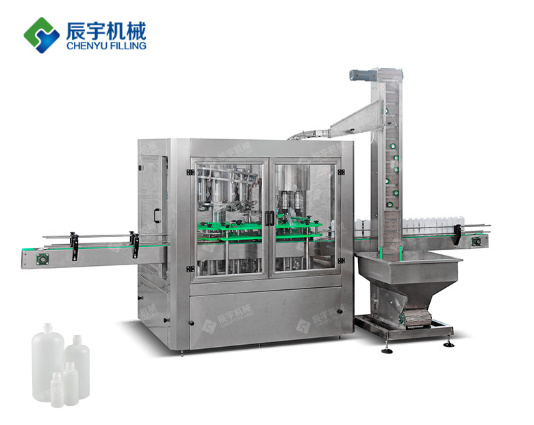 http://www.hvacyun.net/uploadfile/202210/edc9a135d2aed4f.jpg