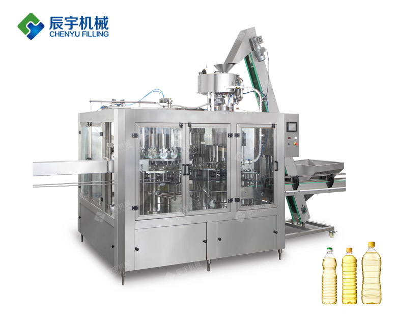 http://www.hvacyun.net/uploadfile/202210/efe99678f28a32f.jpg