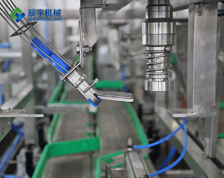 http://www.hvacyun.net/uploadfile/202210/f4a47660cb36eeb.jpg