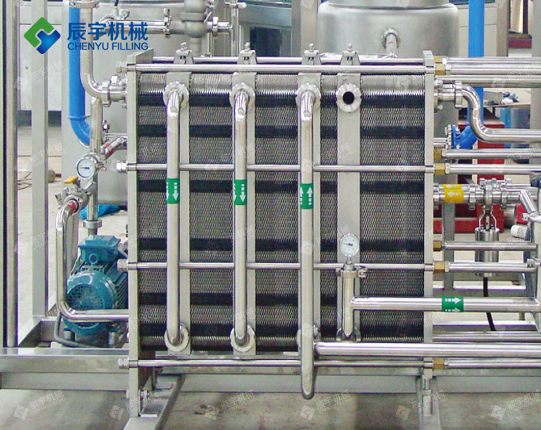 http://www.hvacyun.net/uploadfile/202210/f4f225a2a486076.jpg