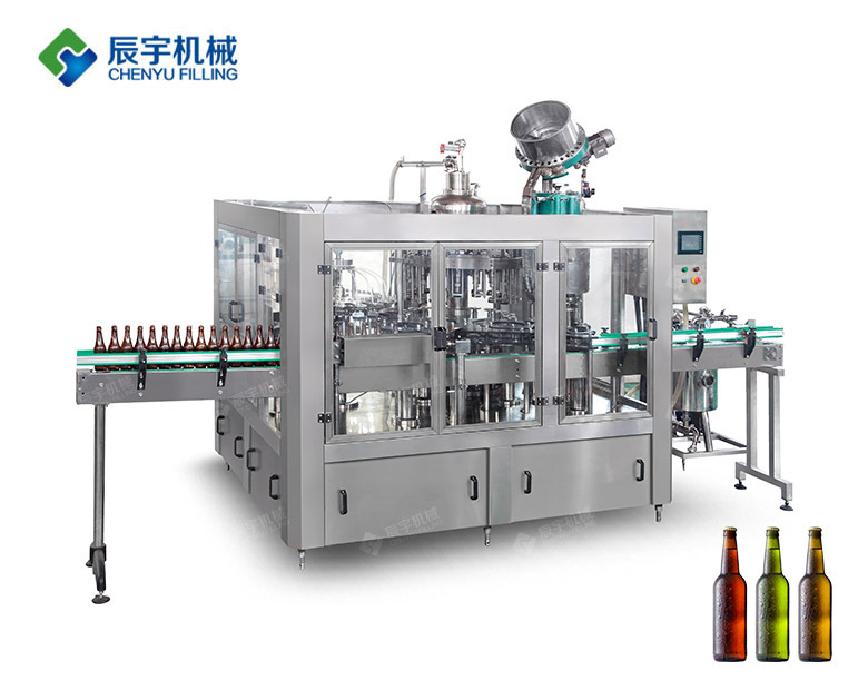 http://www.hvacyun.net/uploadfile/202210/f788d7cf4bdf872.jpg