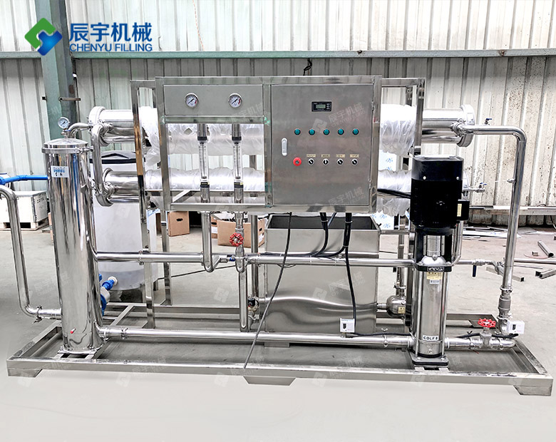 http://www.hvacyun.net/uploadfile/202210/f8dd9e180ea0f34.jpg