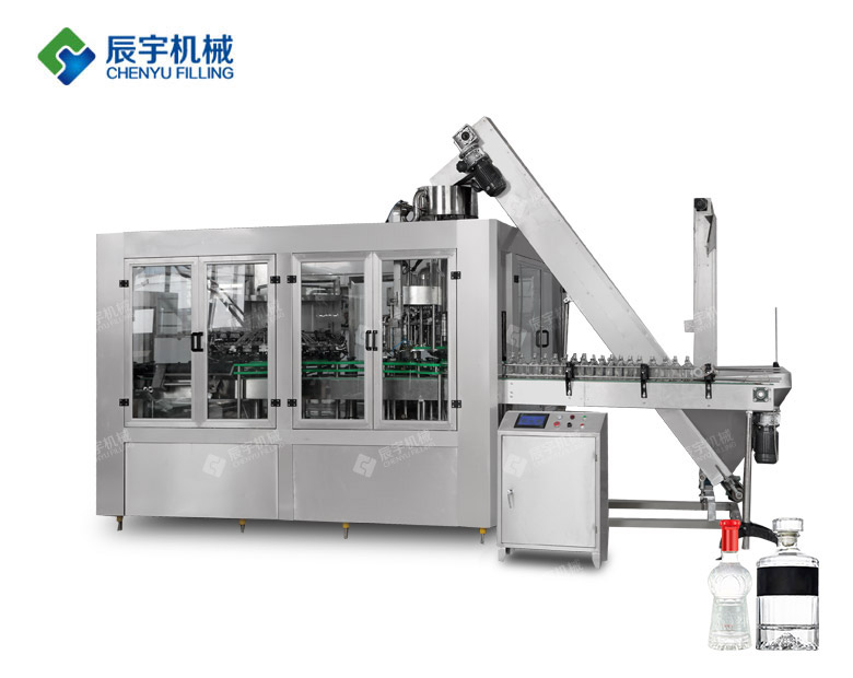 http://www.hvacyun.net/uploadfile/202210/fbccb1cf3bd8fd8.jpg