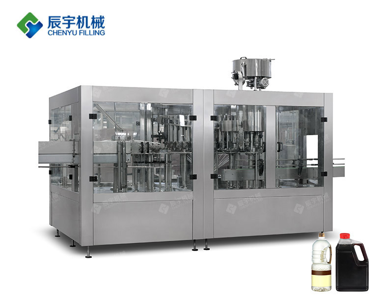 http://www.hvacyun.net/uploadfile/202210/fc22e67181c9c3e.jpg