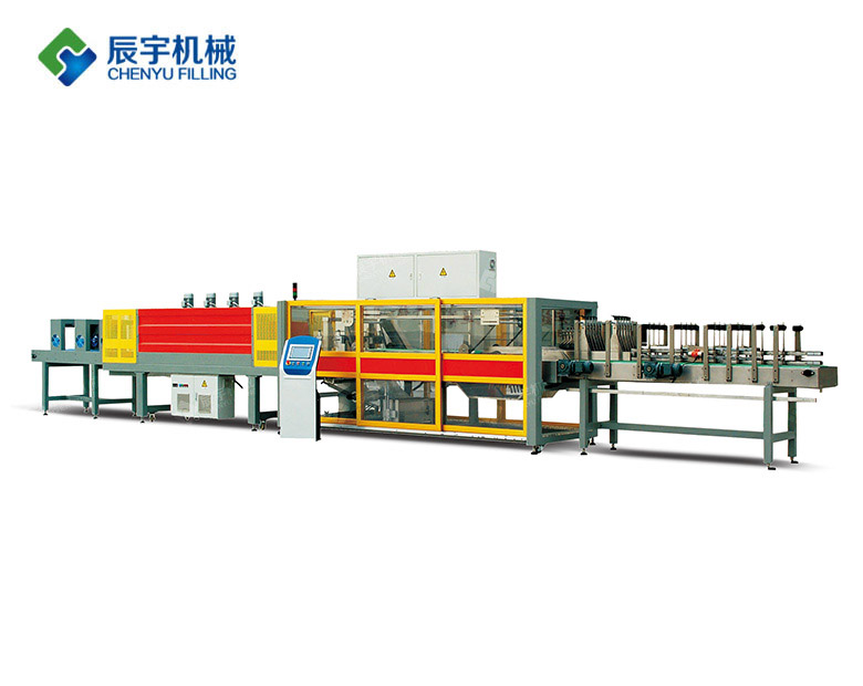 http://www.hvacyun.net/uploadfile/202210/ff3769b3d4d9876.jpg