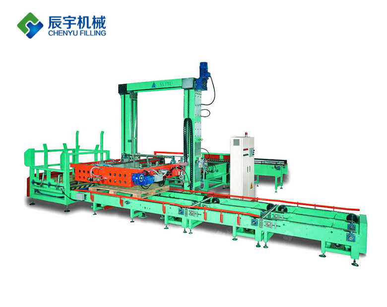 http://www.hvacyun.net/uploadfile/202301/4f7f288d3136cdf.jpg