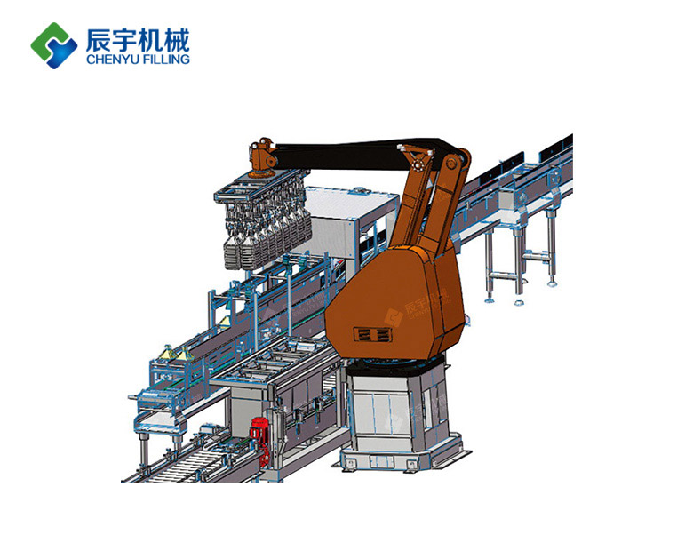 http://www.hvacyun.net/uploadfile/202301/77a2a8a9a3fe663.jpg