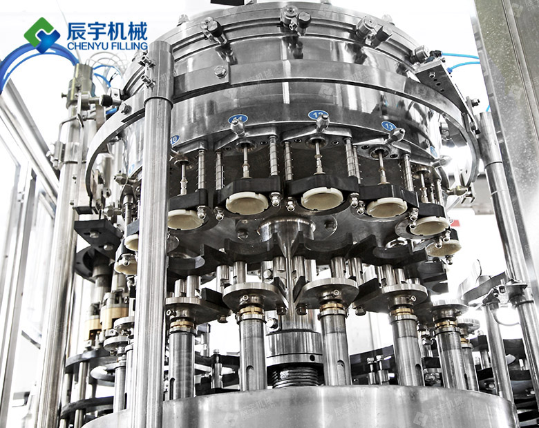 http://www.hvacyun.net/uploadfile/202302/5acadb9531da506.jpg