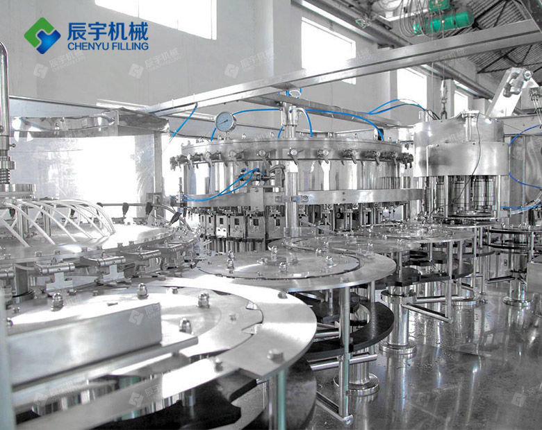 http://www.hvacyun.net/uploadfile/202302/7b5c7f6188ed701.jpg